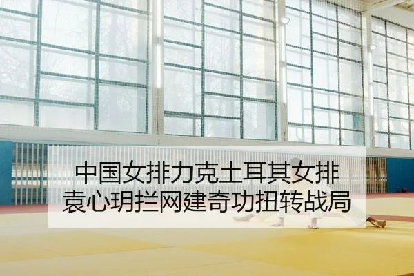 zhong-guo-nv-pai-li-ke-tu-er-qi-nv-pai-yuan-xin-yue-lan-wang-jian-qi-gong-niu-zhuan-zhan-ju-2-124.jpg